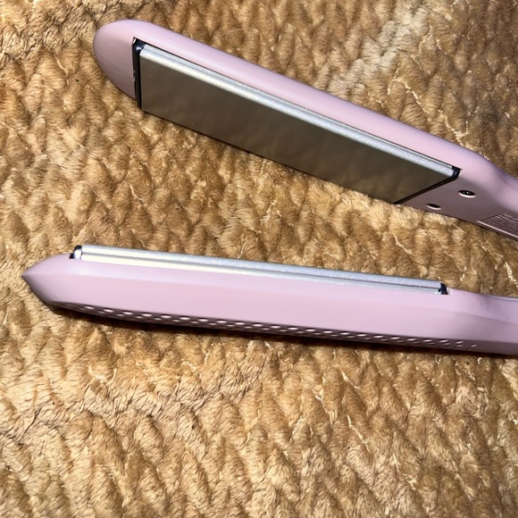 Remington Flat iron - Picture 4 of 4